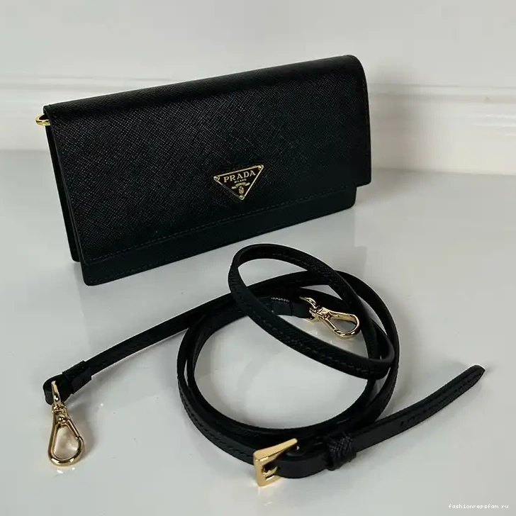 Fashionrepsfam ru Prada Bags 2411YA0016 1014